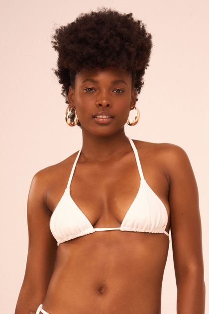 image-5bce657848cd430d8e30ab10c4bbc6e3 image-5bce657848cd430d8e30ab10c4bbc6e3