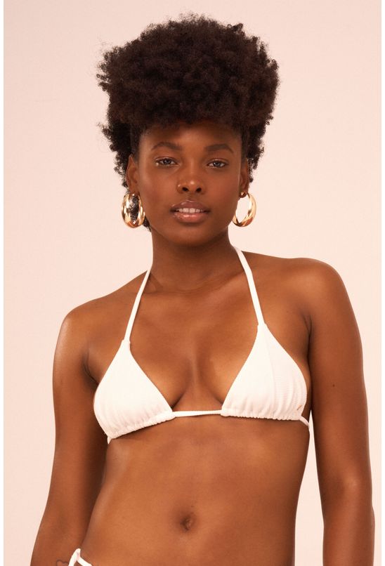 image-5bce657848cd430d8e30ab10c4bbc6e3 image-5bce657848cd430d8e30ab10c4bbc6e3