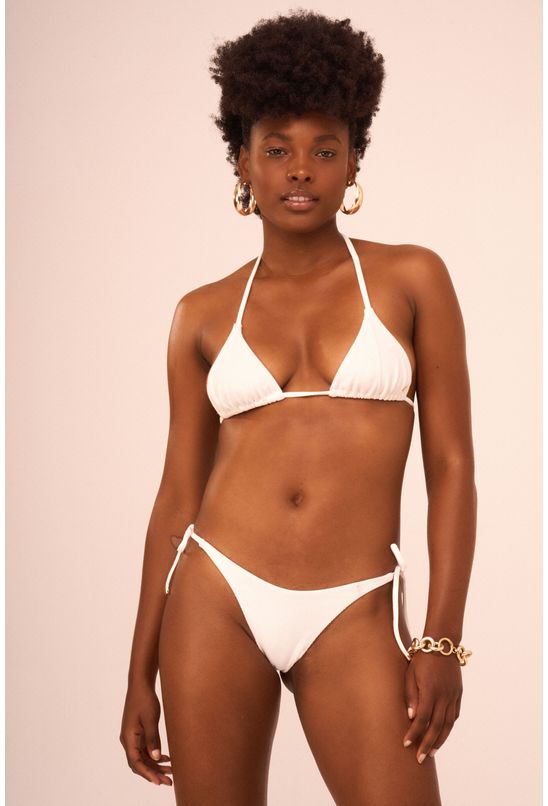 image-a0f1aaff4d284bb9a8c656d248f067d7 image-a0f1aaff4d284bb9a8c656d248f067d7