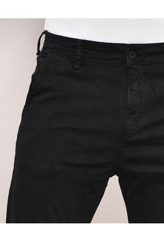 image-9d39a498549c4f08bdbabe0e16a2a459