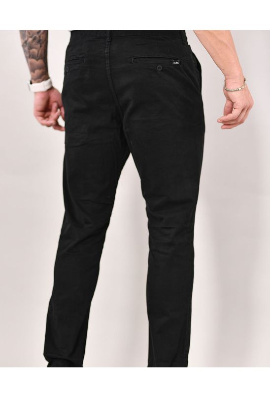 image-0e5196b470df42969a2b051c54f76e8e