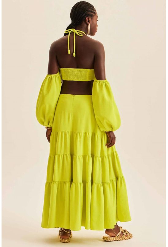 Vestido-com-cut-off-longo-lanca-perfume-esquerda