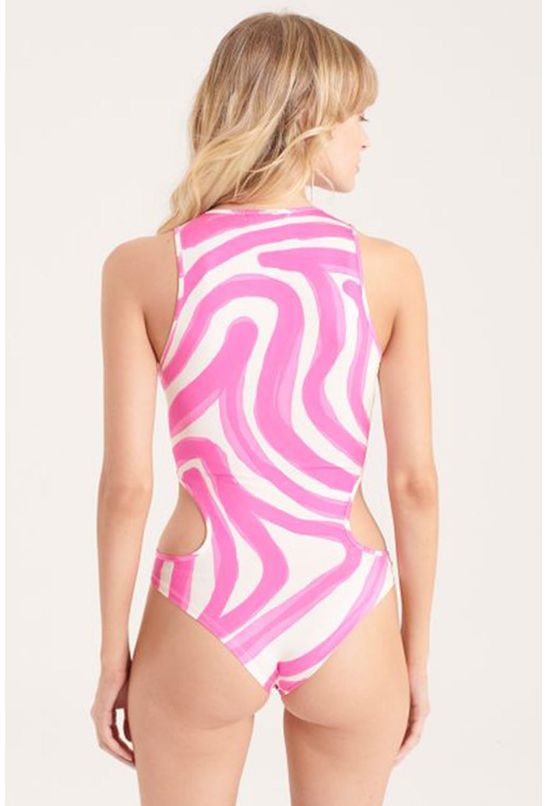 Body-com-cut-off-estampado-myft-esquerda Body-com-cut-off-estampado-myft-esquerda