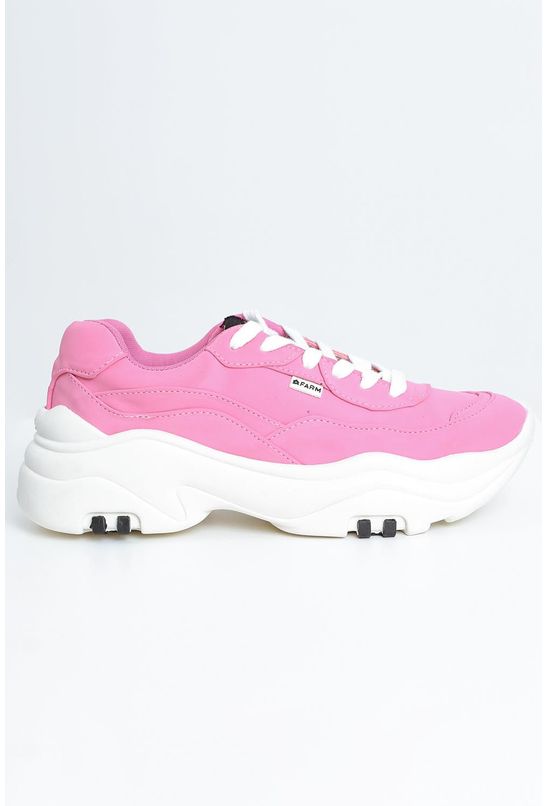 Tenis-nave-cadarco-liso-farm-esquerda Tenis-nave-cadarco-liso-farm-esquerda