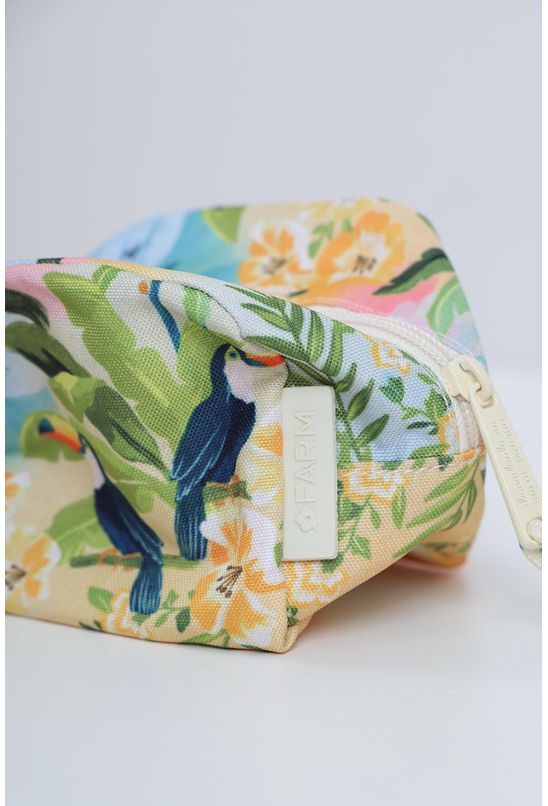Necessaire-cacuca-dia-de-sol-farm-esquerda