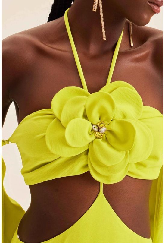 Vestido-com-cut-off-longo-lanca-perfume-direita