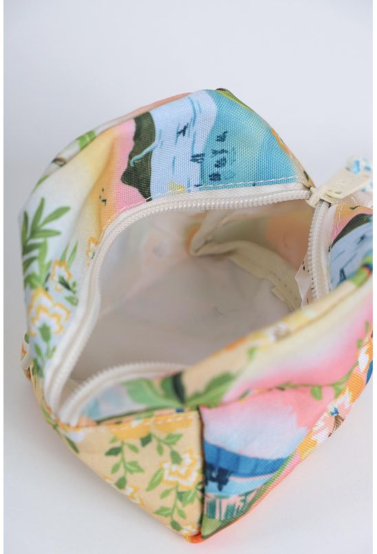Necessaire-cacuca-dia-de-sol-farm-direita