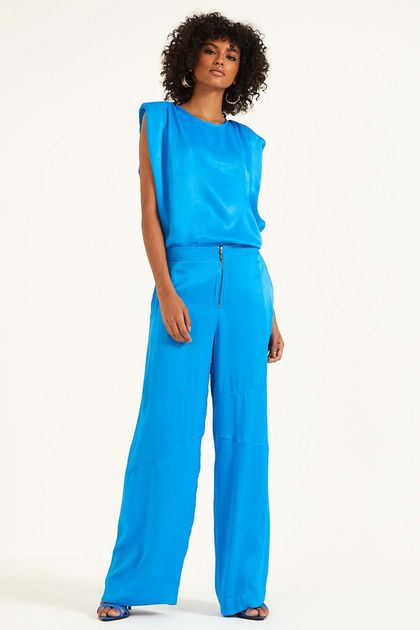 Calca-detalhe-linho-forum--principal Calca-detalhe-linho-forum--principal