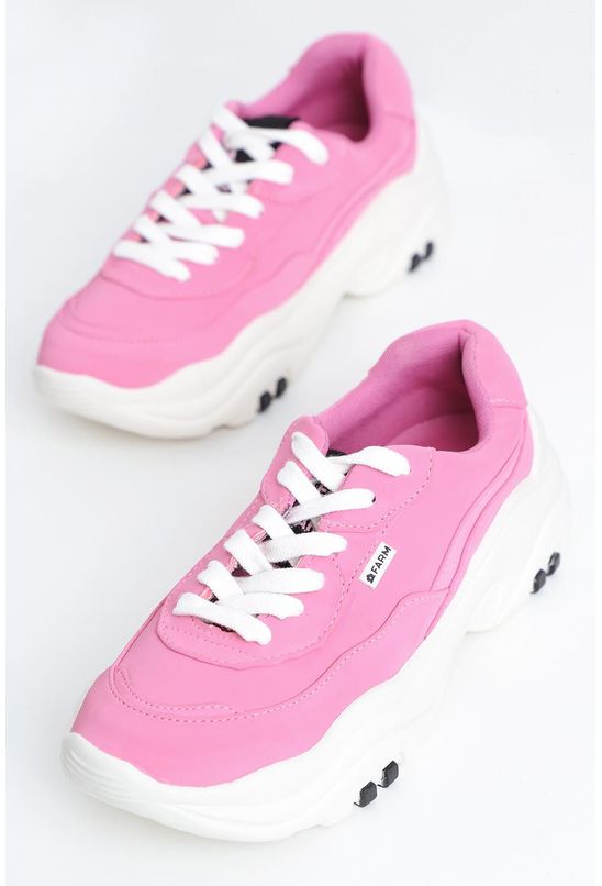 Tenis-nave-cadarco-liso-farm--principal Tenis-nave-cadarco-liso-farm--principal