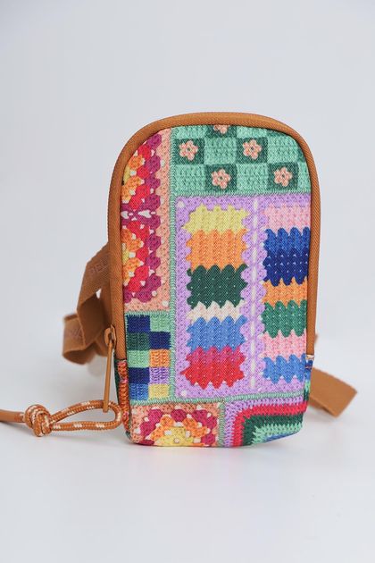 Bolsa-cafune-borda-borda-farm--principal Bolsa-cafune-borda-borda-farm--principal