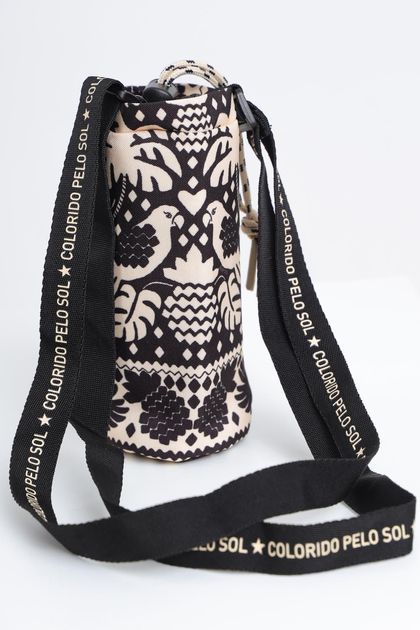 Bolsa-glub-lenco-dia-e-noite-farm--principal Bolsa-glub-lenco-dia-e-noite-farm--principal