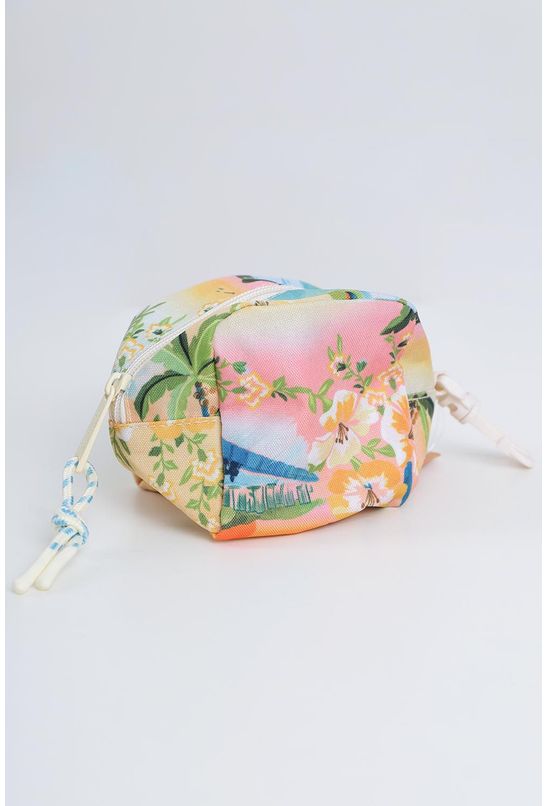 Necessaire-cacuca-dia-de-sol-farm--principal