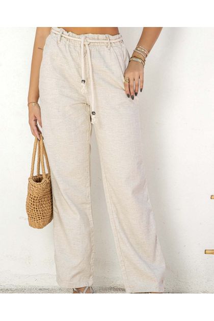 image-5faa6816e9574efc8563612d52392995 image-5faa6816e9574efc8563612d52392995