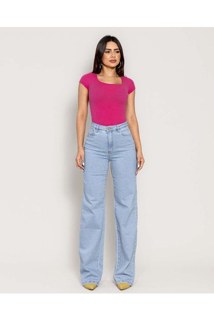 image-c6ad3cd478574742bfb1855c126e4ee6 image-c6ad3cd478574742bfb1855c126e4ee6