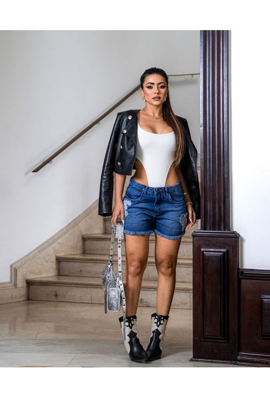 image-97ee32f4282f407981039803d1f850d4