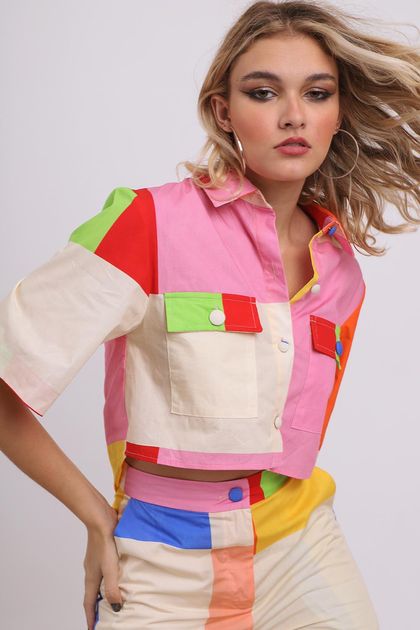 23005peq03146-p1 23005peq03146-p1