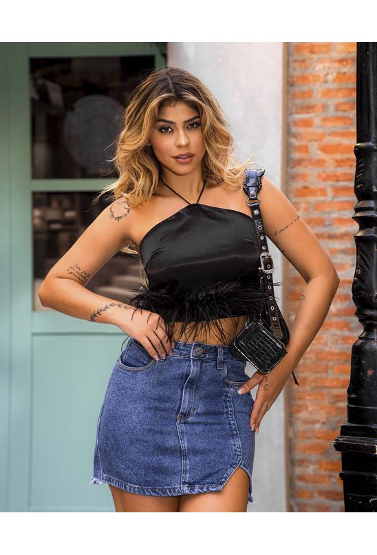 image-d50d6b847dff4aa6b72f8c5d6162ec21