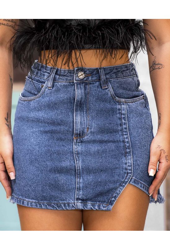 image-0f1f25a71fc74e9789994fab64ce7d69