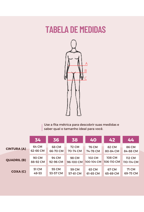 image-bf5a1320d7fc4a1a8fa695d55f1f5278