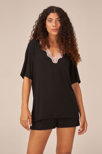 image-e5c171f5ae1c445bb2a844d14b2bf405 image-e5c171f5ae1c445bb2a844d14b2bf405