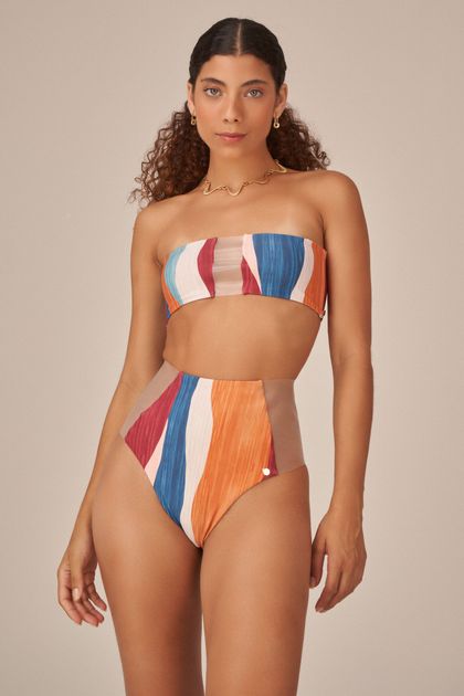 image-40a7c9c3ac9f4b94a0fe109b232585b9 image-40a7c9c3ac9f4b94a0fe109b232585b9