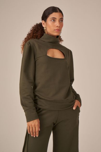 image-87cc7b93beab4234a97d1487664a0f3b image-87cc7b93beab4234a97d1487664a0f3b