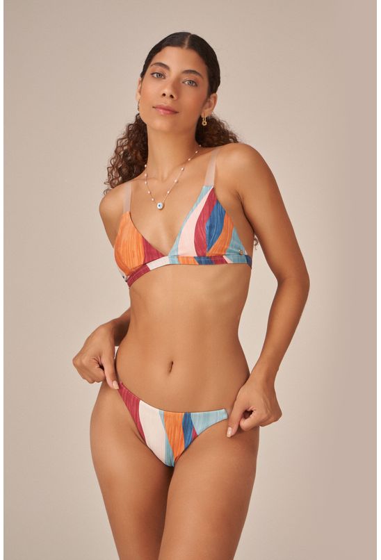 image-daf1ddc49e5c451e934fbeaf8b8df2ce