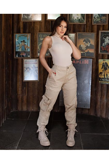 image-c8ad43c6e9f24507bda64f6285caa93f image-c8ad43c6e9f24507bda64f6285caa93f