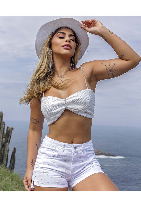 image-1d483f3c1de64b7494e92942397fbefd