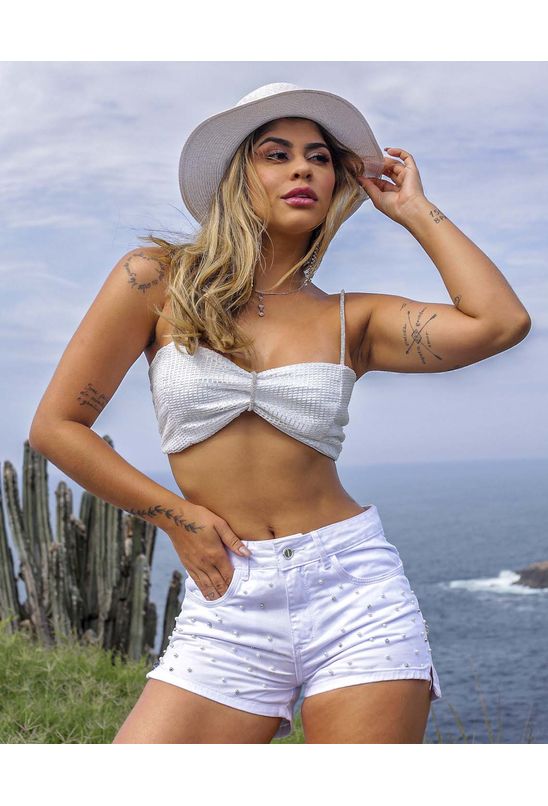 image-f68725e587bc47fd9be61bed305b3cf4