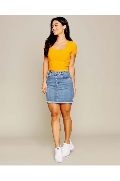 image-26ea7efab3144a2a82ce6213bddf4595 image-26ea7efab3144a2a82ce6213bddf4595