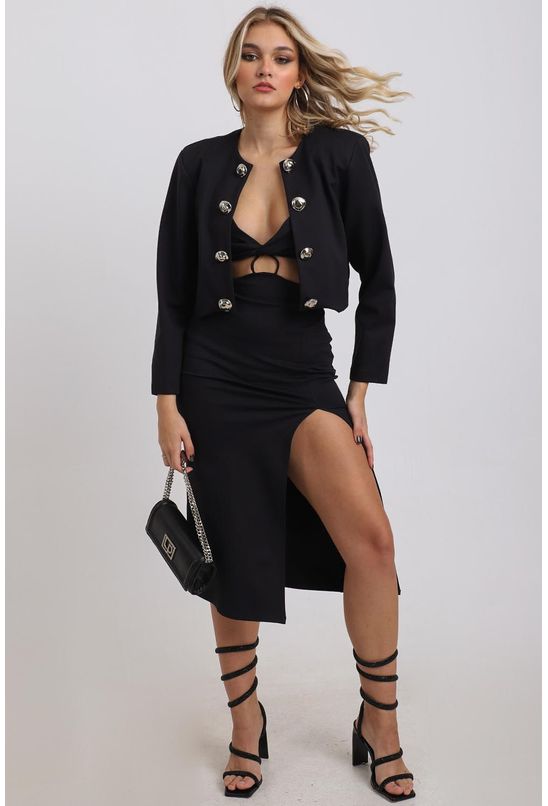 Blazer-cropped-sem-gola-lanca-perfume-direita