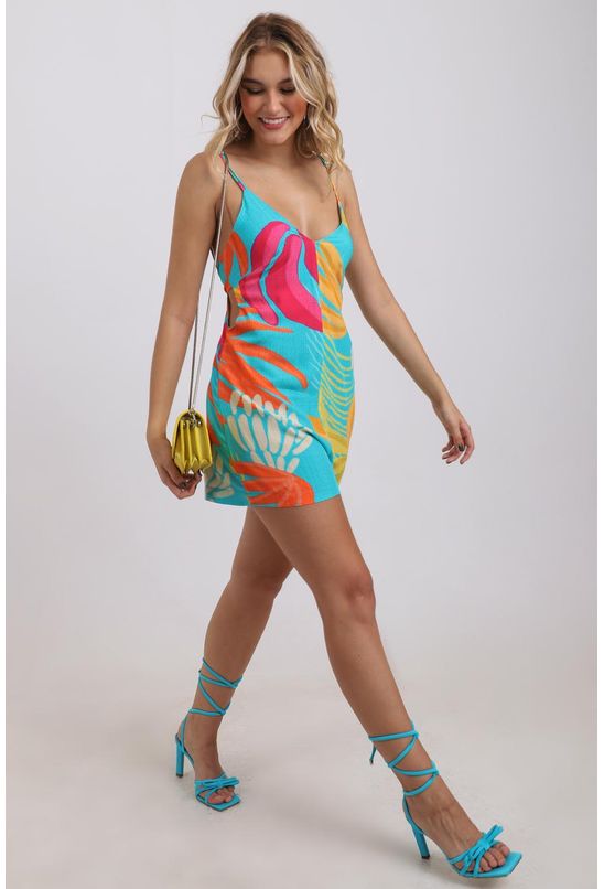 Macaquinho-nana-banana-pequia-direita