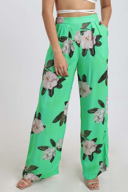 Calca-alfaiataria-poesia-brasileira-verde-pequia-direita Calca-alfaiataria-poesia-brasileira-verde-pequia-direita