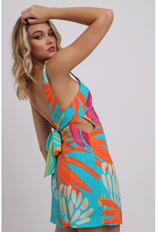 Macaquinho-nana-banana-pequia-centro