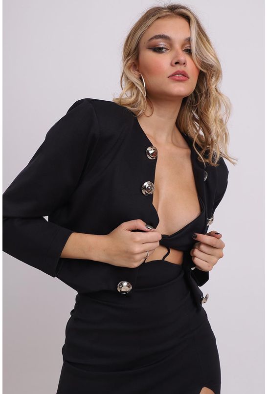 Blazer-cropped-sem-gola-lanca-perfume--principal