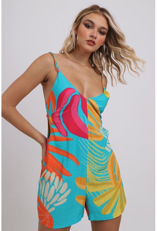 Macaquinho-nana-banana-pequia--principal