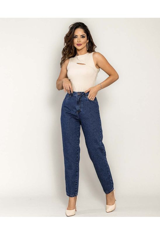 image-4b40766c80c14d4ba631913c650a8ea7