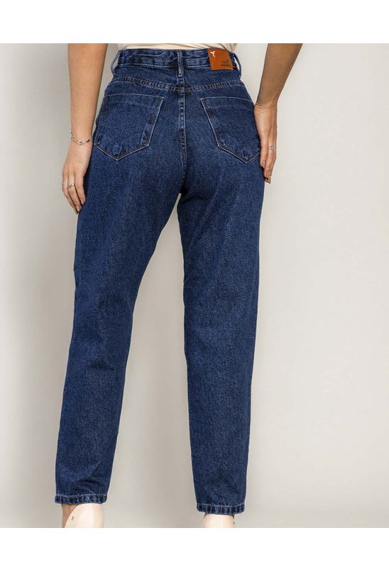 image-18643b99c0124389927518b7bd66b70a