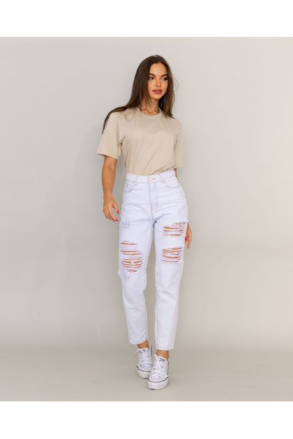 image-d6e08752fbd246b4be13d2a6b9429ac9 image-d6e08752fbd246b4be13d2a6b9429ac9