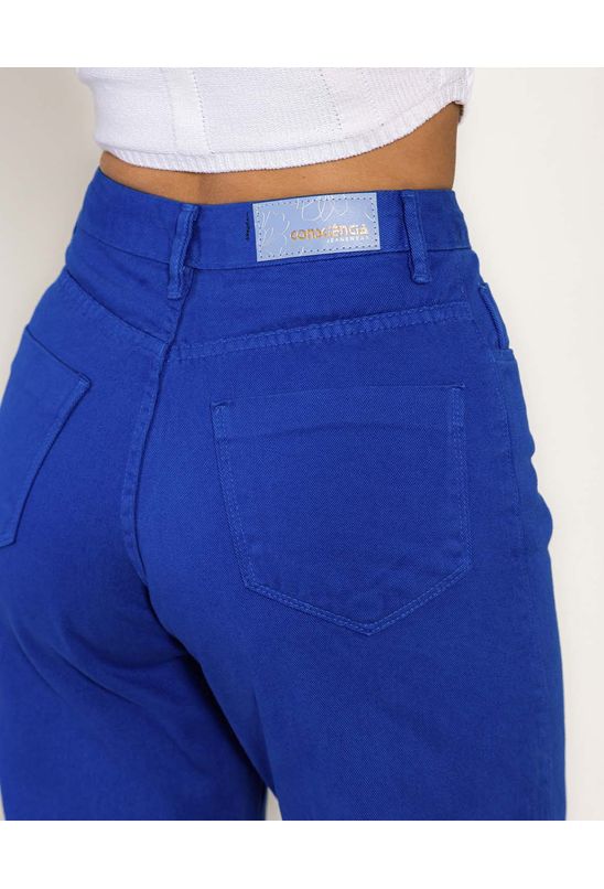 image-2aed2140a3a44689a3b55c4b2ac5acbd image-2aed2140a3a44689a3b55c4b2ac5acbd