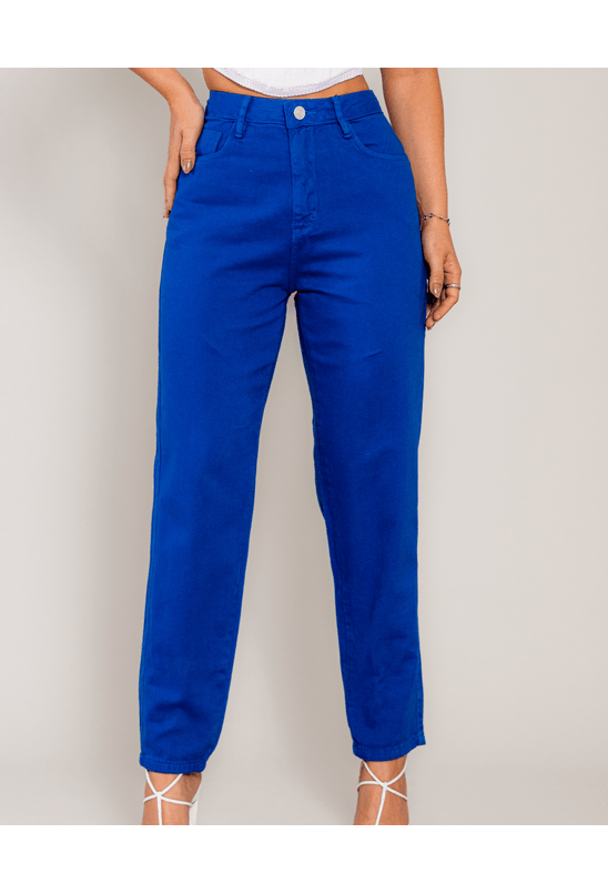 image-9139154895334385adaf25e799bc87dc image-9139154895334385adaf25e799bc87dc