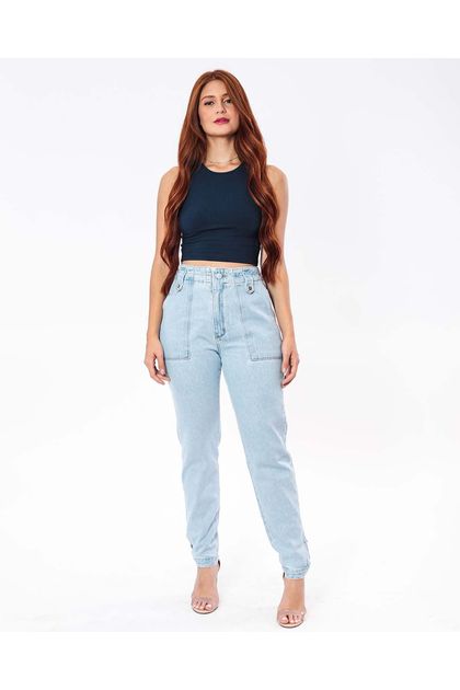 image-882fd08be0a54afb9f81861c4f5dee38 image-882fd08be0a54afb9f81861c4f5dee38