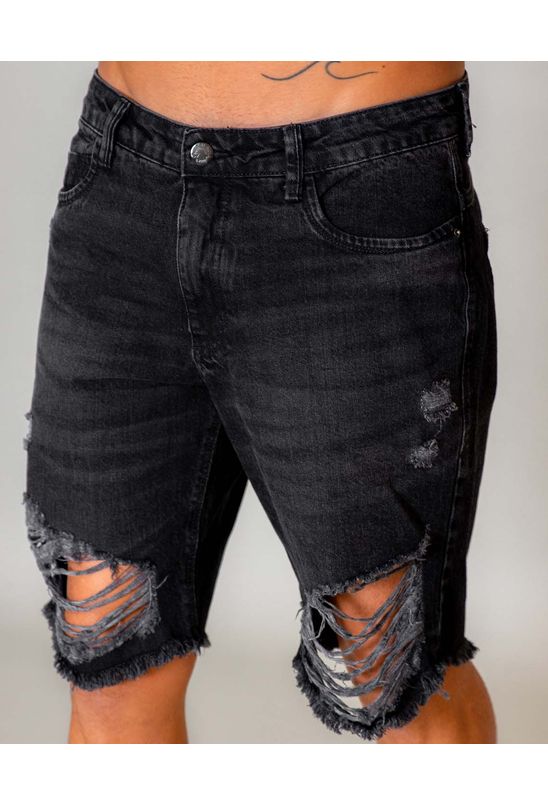 image-539c3b65abdc44368d9bfe6505ab7805 image-539c3b65abdc44368d9bfe6505ab7805