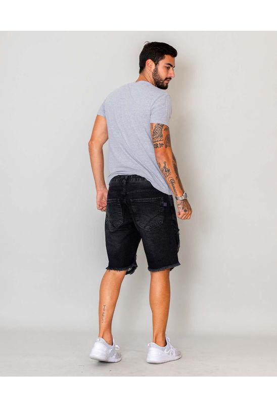 image-a70bca1ec813468bbfda12eff72a7168 image-a70bca1ec813468bbfda12eff72a7168