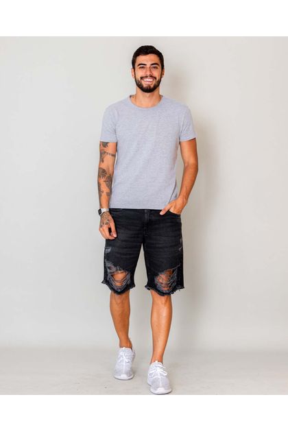 image-74c65200c9ce4fc186c08102d47ef37e image-74c65200c9ce4fc186c08102d47ef37e