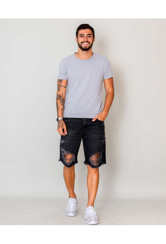 image-74c65200c9ce4fc186c08102d47ef37e image-74c65200c9ce4fc186c08102d47ef37e