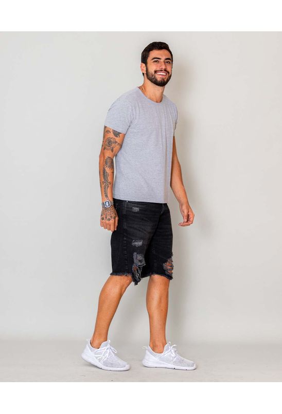 image-65198b8920044adebfdfe1ea6f1f6681 image-65198b8920044adebfdfe1ea6f1f6681