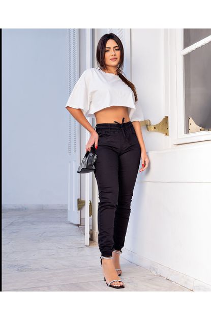 image-9bbbf111997e48afa7daf4bbea9d2302