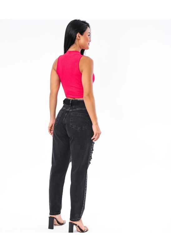 image-f9ca6cf453b14501bfce664c2e13c7f4